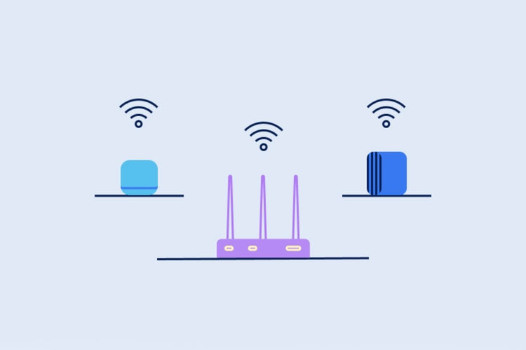 基于Matlab的WiFi室内定位系统设计与实现